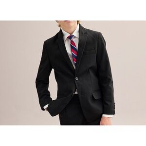 Boys IZOD Youth Blazer Jacket size 16